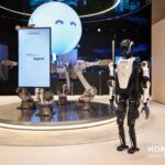 Honor Alpha Store