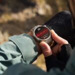 Huawei Watch GT 6