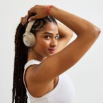 JBL Tune