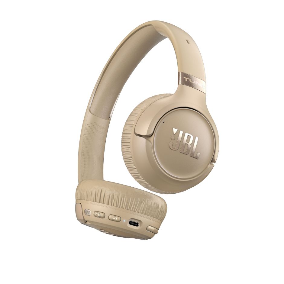 JBL Tune 680NC