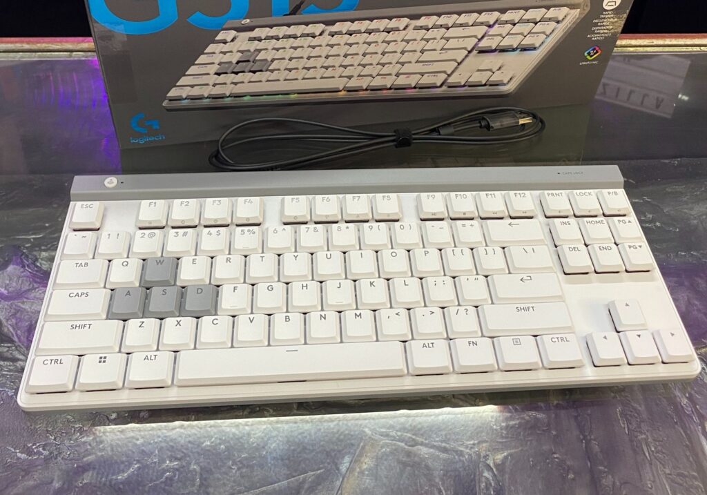 (Crédito de la imagen: geekzilla.tech)