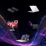 Lenovo Innovation World 2025