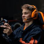 Logitech G PLAY