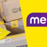 Mercado Libre Plan Anual de Meli+