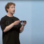 Meta Connect 2025
