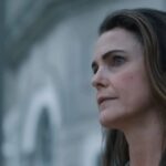 Netflix La diplomática tercera temporada