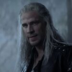 Netflix The Witcher