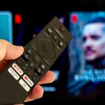 Netflix streaming AV2