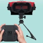 Nintendo Virtual Boy