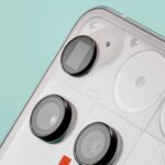 Nothing Phone (3)