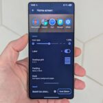 Nova Launcher
