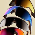 Oakley Meta Vanguard