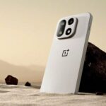 OnePlus 15