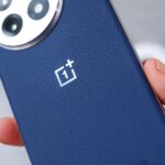 OnePlus 15