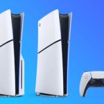 PS5