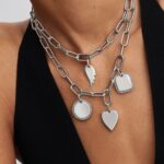Pandora Personaliza con Amor