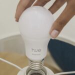 Philips Hue Essential