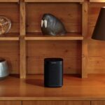 Philips Hue Sonos Voice Control