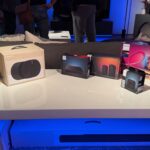 Philips Hue nuevos productos hogar inteligente