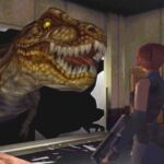 juegos de PlayStation