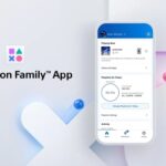 PlayStation Family