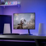 PlayStation Pulse Elevate