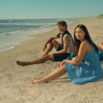 Prime Video El verano en que me enamoré