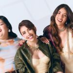 SHEIN Atrévete con Estilo