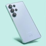 Samsung Galaxy IA