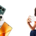 Serie realme 15