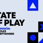 State of Play PlayStation