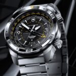 Victorinox Air Pro GMT Automatic