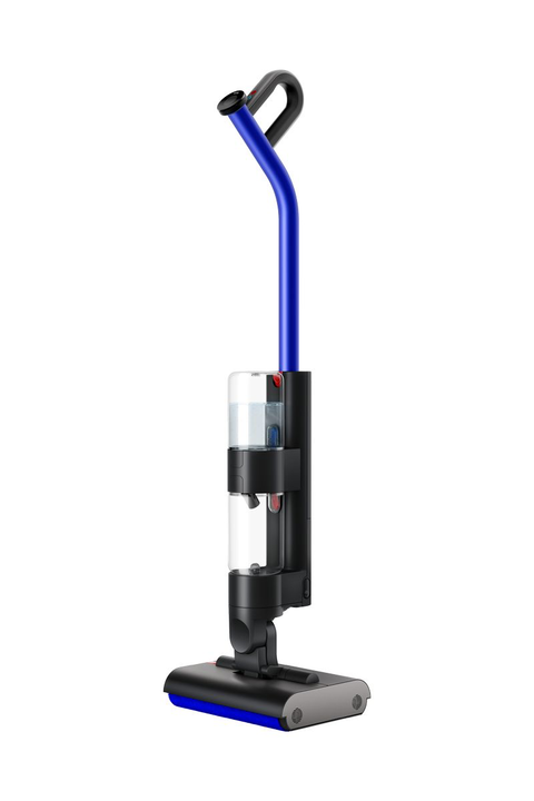 Dyson limpieza del hogar