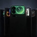 Xiaomi 17