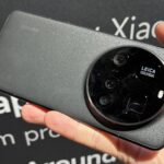 Xiaomi 17