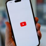 YouTube audio multilenguaje