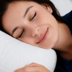 almohadas Atlas del Descanso