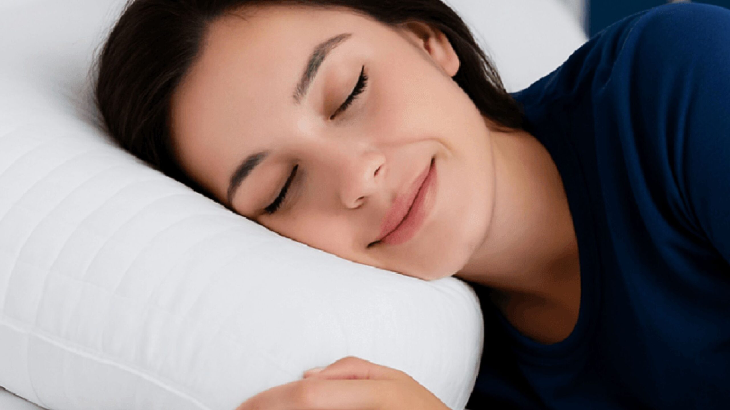 almohadas Atlas del Descanso