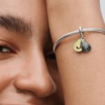 charms de Pandora de México