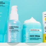 e.l.f. SKIN
