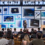 evento de Amazon