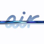 iPhone 17 Air