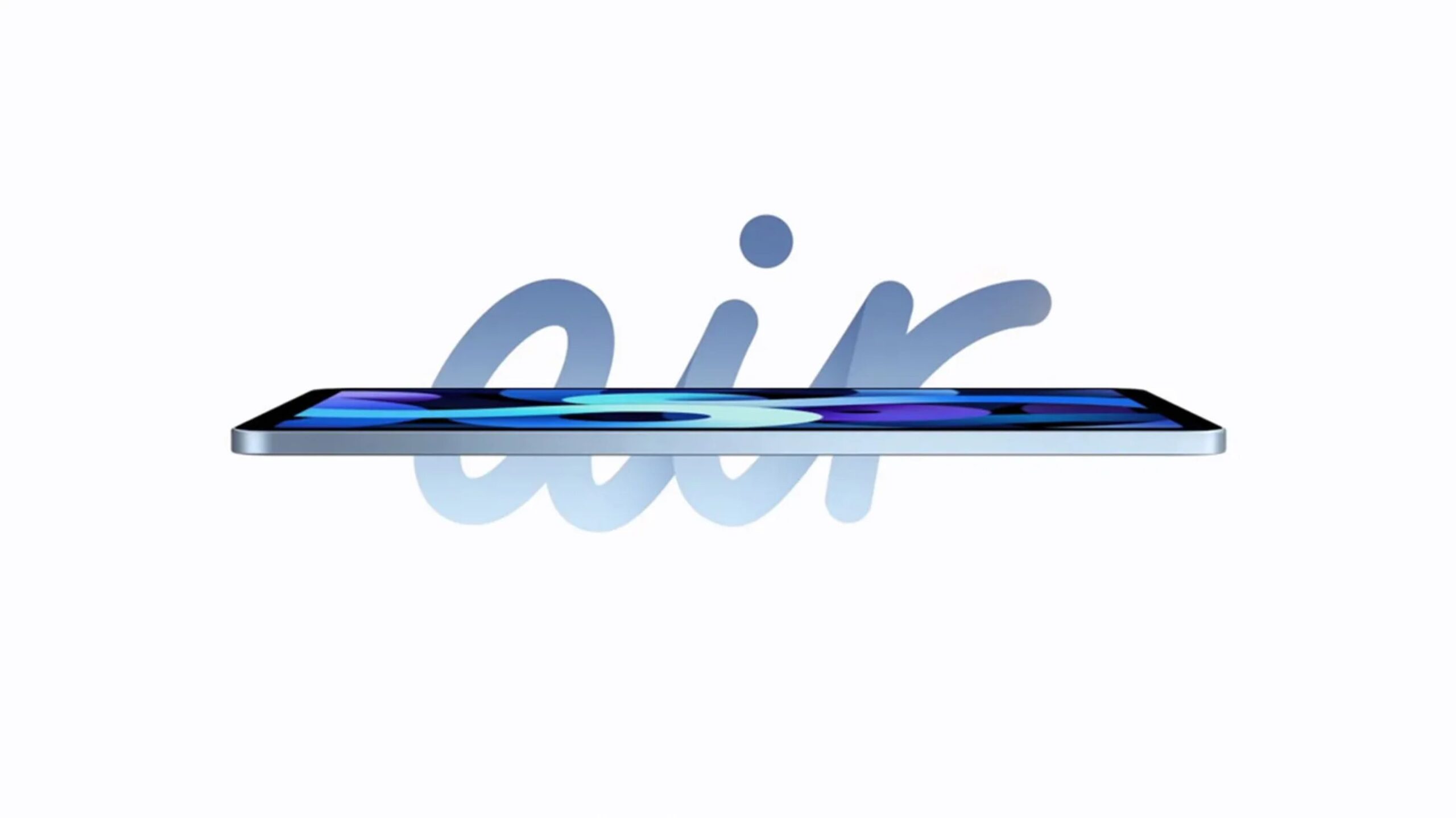 iPhone 17 Air