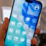 iPhone 17 iOS 26