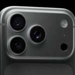 iPhone 18