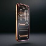 iPhone 18 Dynamic Island