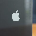 iPhone Fold