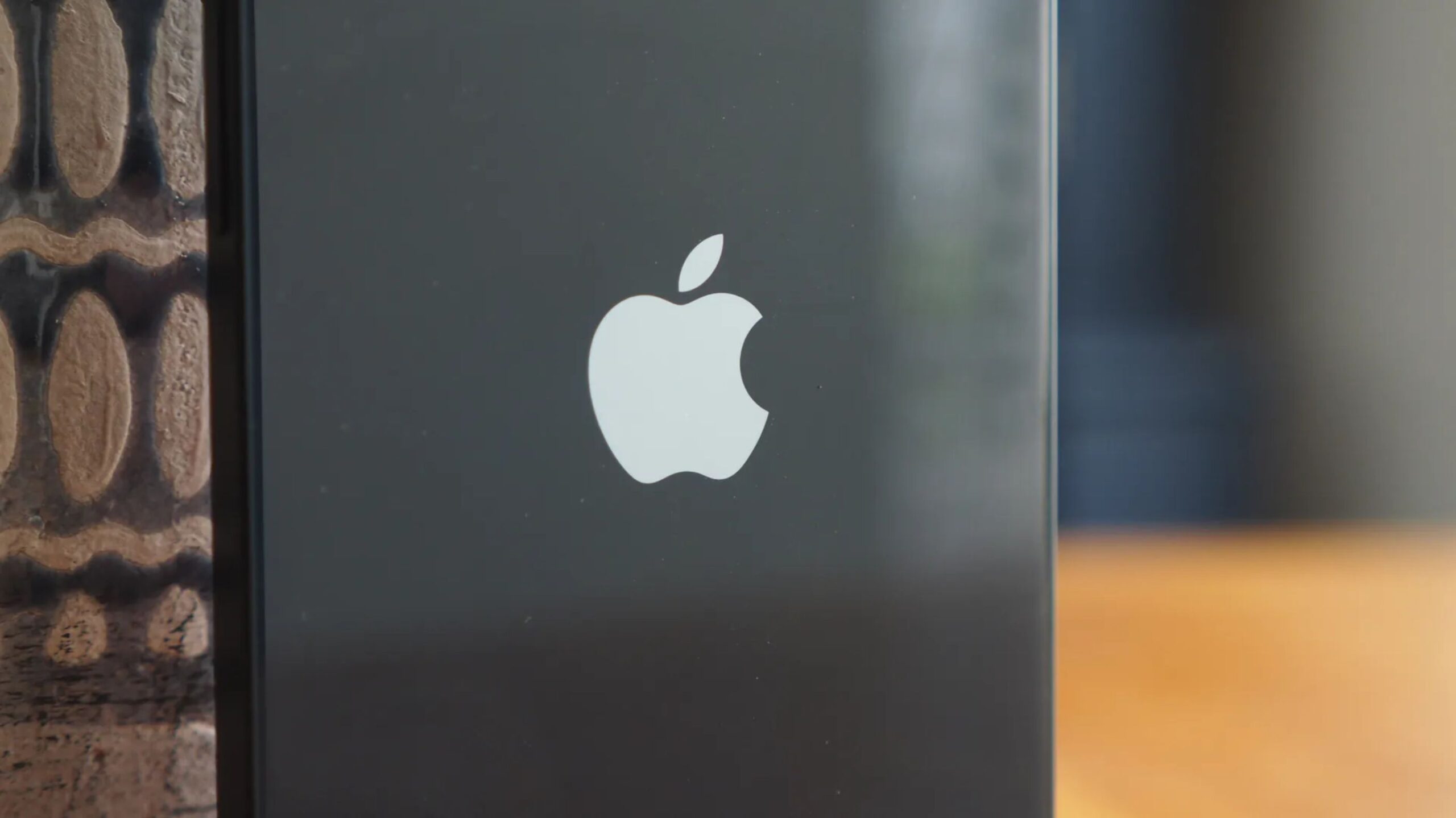 iPhone Fold