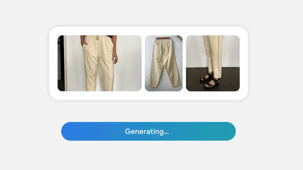 Google Ads
