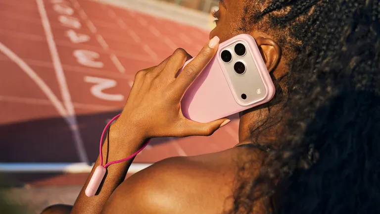 Fundas Beats para iPhone 17
